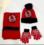 Voor onze kleintjes, lekker warm, Jongen of Meisje, Nieuw, Ophalen of Verzenden, 104 of kleiner