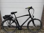 Dutch ID | Bosch middenmotor | zeer nette staat | 400Wh, Fietsen en Brommers, Elektrische fietsen, Gebruikt, 51 tot 55 cm, 50 km per accu of meer