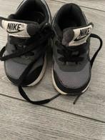 nike air max 22, Ophalen of Verzenden, Schoentjes