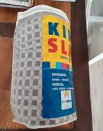 Slaapzak, Ophalen of Verzenden, Gebruikt