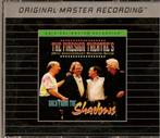 The Firesign Theatre - Back from the shadows ( original mast, Cd's en Dvd's, Ophalen of Verzenden, Nieuw in verpakking