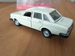 VOLVO 244 DL 1975 NACORAL, Hobby en Vrije tijd, Ophalen of Verzenden, Zo goed als nieuw, Auto, Overige merken
