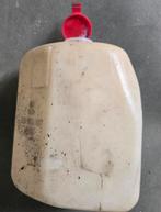 Volkswagen Scirocco 1 ruitensproeier tank, Ophalen of Verzenden
