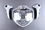 Koplamp / Voorlicht AVDB YAMAHA FZ6 N 2004 - 2015, Ophalen of Verzenden, Nieuw