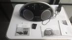 Harman Kardon Go Play, Audio, Tv en Foto, Luidsprekers, Overige merken, Gebruikt, Overige typen, Ophalen of Verzenden