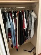 Kleding (Maastricht), Ophalen of Verzenden, Gebruikt