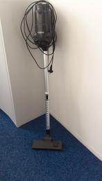 Steelstofzuiger, Ophalen, Zo goed als nieuw, Minder dan 1200 watt, Stofzuiger