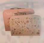 Gepersonaliseerde Kraamcadeaus met Naam, Ophalen of Verzenden, Nieuw, Overige typen