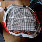 13 Rokken Maat S - Diverse Stijlen, Kleding | Dames, Rokken, Ophalen of Verzenden, Gedragen, Maat 36 (S)