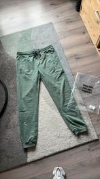 On that ass joggingbroek maat XXXL, On that ass, Verzenden, Overige maten, Zo goed als nieuw