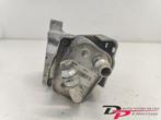 Oliefilterhuis van een BMW 1-Serie, Auto-onderdelen, Ophalen of Verzenden, 3 maanden garantie, Gebruikt, BMW