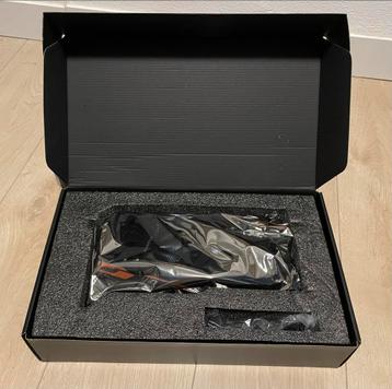 Gigabyte Radeon RX Vega 56 8GB beschikbaar voor biedingen