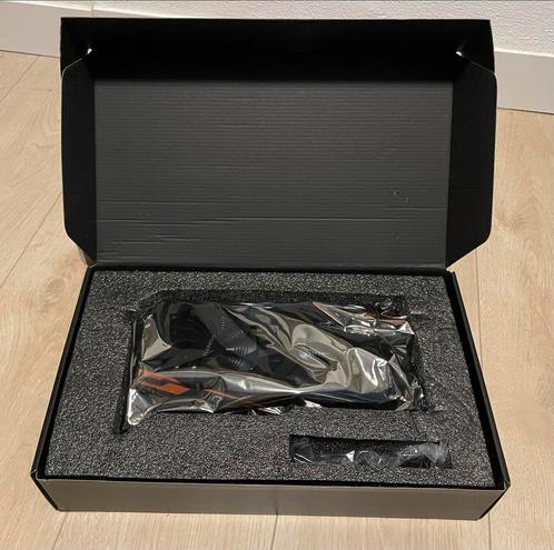 Gigabyte Radeon RX Vega 56 8GB, Computers en Software, Videokaarten, Gebruikt, AMD, PCI-Express 3.0, GDDR5, HDMI, Ophalen of Verzenden