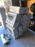 Vele dozen met lampen. Braderie handel. Alles voor 285,-!, Ophalen, Nieuw