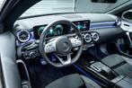 Mercedes-Benz A-klasse 250 e Business Solution AMG Limited, Auto's, Mercedes-Benz, Gebruikt, 4 cilinders, 15 kWh, Plug-in hybride