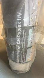 Isover vario km duplex uv, Doe-het-zelf en Verbouw, Isolatie en Afdichting, Overige materialen, Zo goed als nieuw, 15 m² of meer
