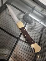 Lakota Rostfrei Zakmes, Ophalen of Verzenden, Gebruikt