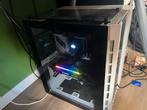 Game pc i5 12600k - 32 gb, Computers en Software, Desktop Pc's, 32 GB, Zelf gebouwde pc, Virtual Reality, Zo goed als nieuw