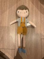 Little Dutch knuffelpop jongen, Ophalen of Verzenden, Overige typen