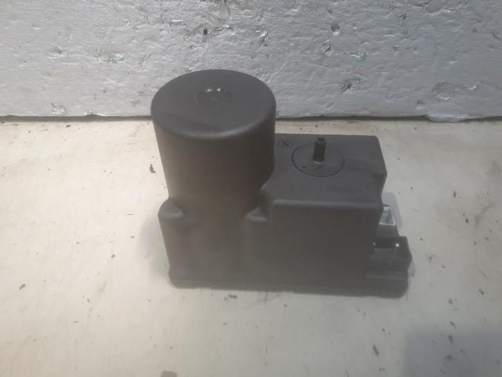 Centrale Vergrendeling Motor Audi 80 (B4) 1994 4a0862257a, Auto-onderdelen, Carrosserie en Plaatwerk, Audi, Gebruikt