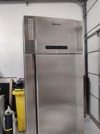 Gram Bakkerij  vriezer F 930 CBH 5B - Defect, Ophalen, 200 liter of meer, 160 cm of meer, Zonder vriesvak