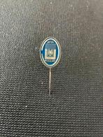 Nova speldje  - auto onderdelen, Ophalen of Verzenden, Gebruikt, Merk, Speldje of Pin