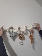 Boxspiraal voor baby's, Ophalen of Verzenden, Zo goed als nieuw