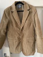 Colbert Heren - E-Wear Clothing

maat M, Kleding | Heren, Kostuums en Colberts, Ophalen of Verzenden, Zo goed als nieuw, Maat 48/50 (M)