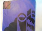 Holly johnson 7inch love train, Cd's en Dvd's, Ophalen of Verzenden, Zo goed als nieuw, Pop