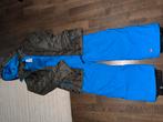 Gaastra skijas + Quicksilver broek (nieuw) maat xs, Kleding | Dames, Wintersportkleding, Ophalen, Zo goed als nieuw, Maat 38/40 (M)