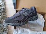 New Balance 2002R Protection Pack Phantom, New Balance, Zwart, Nieuw, Ophalen of Verzenden