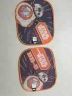 Zonnescherm auto star wars, Verzamelen, Star Wars, Ophalen, Nieuw, Gebruiksvoorwerp