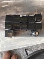 Kevin Murphy Gloss - Nieuw!, Ophalen of Verzenden, Nieuw, Overige typen