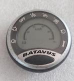 Ion display Batavus Sparta Koga, Ophalen of Verzenden