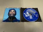 Snoop dogg - beware of dogg cd, Cd's en Dvd's, Ophalen of Verzenden, 2000 tot heden, Zo goed als nieuw