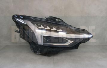 KOPLAMP VOLVO Polestar 2 LED 20- RH RECHTS P32338903 S1165/K beschikbaar voor biedingen