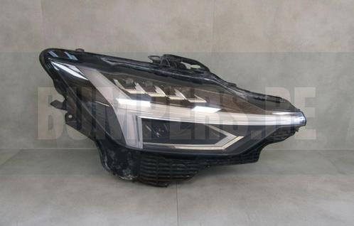 KOPLAMP VOLVO Polestar 2 LED 20- RH RECHTS P32338903 S1165/K, Auto-onderdelen, Verlichting, Gebruikt, 6 maanden garantie, Ophalen of Verzenden