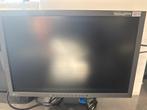 Eizo FlexScan S2031W Monitor, Computers en Software, Monitoren, Ophalen, Gebruikt, Overige resoluties, DVI