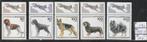 Bund Hondenrassen Michel 1797-01 Nr.769p, Verzenden, 1990 tot heden, Postfris