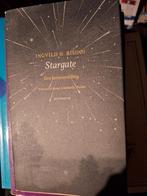rishoi stargate NIEUW!, Ophalen of Verzenden, Nieuw