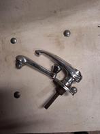 Oldtimers, Ophalen of Verzenden