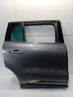 Portier rechts achter Renault Espace, Auto-onderdelen, Onderdelen@venauto.nl, Van der Ven Autorecycling B.V., Gebruikt, Ettenseweg 76, 4706 PB Roosendaal, The Netherlands