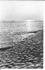 Groeten uit Urk, Ophalen of Verzenden, 1960 tot 1980, Ongelopen, Flevoland