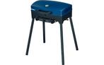 Enders Gas bbq, Tuin en Terras, Gasbarbecues, Ophalen, Zo goed als nieuw
