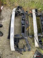Mercedes W169 2007 Voorfront, Auto-onderdelen, Ophalen, Gebruikt, Bumper