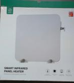 Infrarood Paneel - Zo goed als nieuw!, Huis en Inrichting, Kachels, Ophalen, Overige soorten, Elektrisch, Zo goed als nieuw