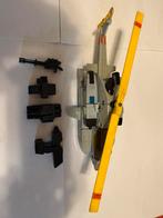 Transformers G1 whirl, Verzamelen, G1, Ophalen of Verzenden, Gebruikt