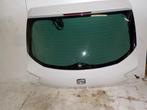Achterklep Seat Ibiza, Onderdelen@venauto.nl, Van der Ven Autorecycling B.V., Gebruikt, Achterklep