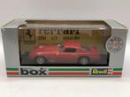 Box Model 8405 Ferrari 250GT 56 PROVA -GOED- M38, Overige merken, Gebruikt, Auto, Ophalen of Verzenden