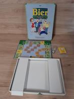 Bier spel speel het spel met je vrienden [s1049], Ophalen of Verzenden, Zo goed als nieuw